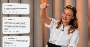 «Прив’язувала петарди до їхніх хвостів»: в Мережі не вщухає скандал навколо Мартиновської
