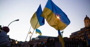Перемога України у війні може обернутися кошмаром для Європи: експерт попередив про загрозу