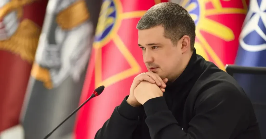Повернення із СЗЧ — у Міноборони запустили fast track через Армія+ до топпідрозділів — Укрaїнa