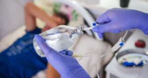 Безпека харчових продуктів — ВООЗ б’є на сполох через масштаби отруєнь у світі — Світ