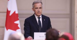 Путін програє війну: Канадський прем’єр-міністр підтвердив неминучу поразку Росії і назвав війну безглуздим кровопролиттям