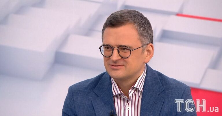 Україна та Польща: Критична залежність та виклики у відносинах – аналіз від Дмитра Кулеби
