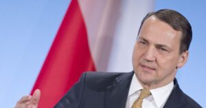 Ключовий Зсув на Фронті: Польща Оцінює Переломний Момент у Війні з Росією!
