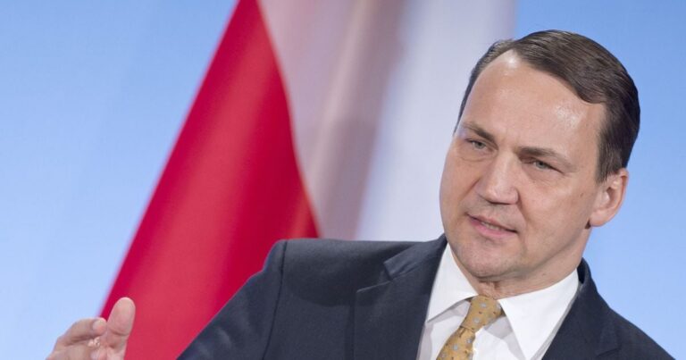 Ключовий Зсув на Фронті: Польща Оцінює Переломний Момент у Війні з Росією!