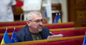 Мобілізація в Україні: Чи справді “непридатних” за станом здоров’я не існує? Розбираємося!