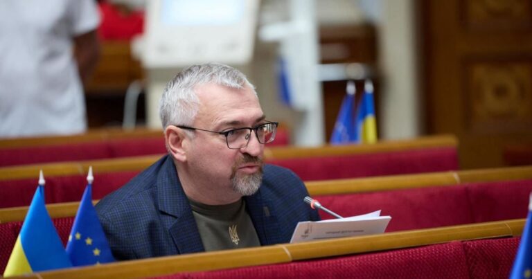 Мобілізація в Україні: Чи справді “непридатних” за станом здоров’я не існує? Розбираємося!