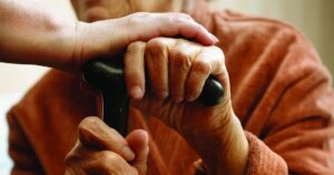Пенсія в Україні: ФОПам загрожує втрата страхового стажу — Як зберегти свої накопичення?