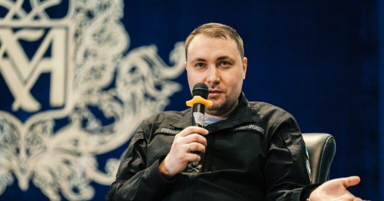Напруга між Україною та Польщею: Буданов б’є на сполох – “Це ще не пік!”