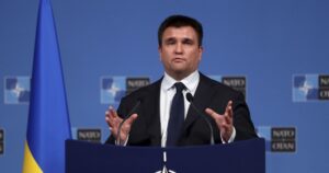 Скандал з Орденом Білого Орла: Чи йде Польща шляхом Росії у ставленні до України?