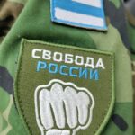 Газпром під ударом: Легіон «Свобода Росії» завдав удару по газовій інфраструктурі РФ, завдавши багатомільйонних збитків!