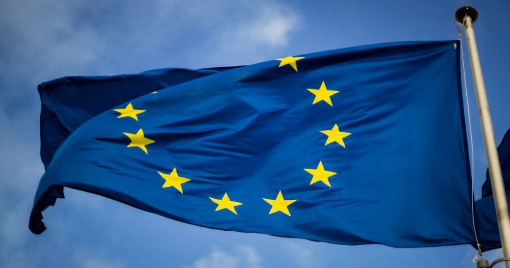 Великі зміни на кордонах ЄС: Єврокомісія вимагає скасувати перевірки, але Німеччина проти Великі зміни на кордонах ЄС: Єврокомісія вимагає скасувати перевірки, але Німеччина проти