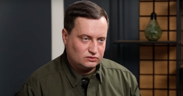 Будьте пильними: ГУР попереджає про можливі провокації Росії напередодні Дня Незалежності