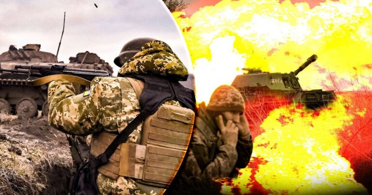 Розширення “Зони Вогню” на Фронті: Як Дрони Змінюють Тактику та Логістику