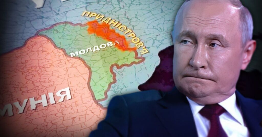 Переговори про мир між Україною та РФ: ще одна держава висунула Путіну жорстку вимогу