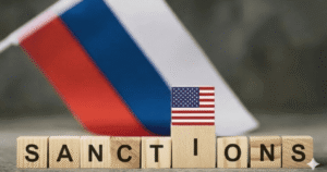 Таємні схеми та бездіяльність США: чому еліта РФ досі безперешкодно користується західною авіацією