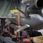 Невидимі Фламінго: Як українські ракети знищують російський військовий потенціал на тисячі кілометрів
