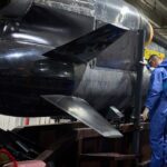 ВИБУХОВЕ РАНДЕВУ: ВОЛГОГРАД ПІД УДАРОМ РАКЕТ «ФЛАМІНГО» ПОЦІЛИЛИ ОБОРОННИЙ ЗАВОД