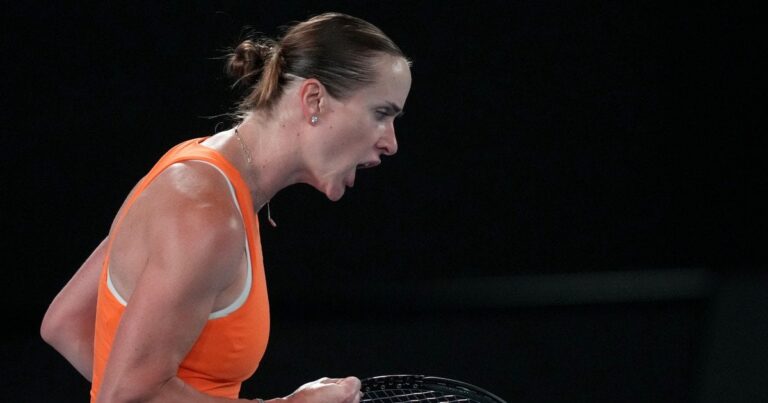 Еліна Світоліна: Загострення боротьби перед Wimbledon-2026! Вольова перемога над росіянкою та шлях до чвертьфіналу!