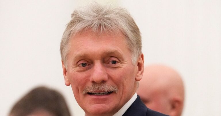 Україна попереджає Білорусь: Росія називає заяви Зеленського “агресивними погрозами”