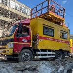 Харків: Жахлива трагедія на випускному – КАБ забрав життя молодої українки