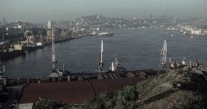 Амбітний проєкт Москви та Індії провалився через відсталість російської інфраструктури