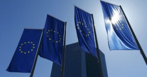 Новий Поворот у Розширенні ЄС: П’ять Країн Пропонують Обмежити Право Голосу для Майбутніх Членів