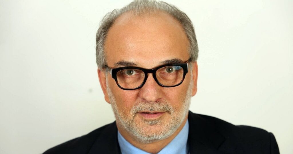 "Він не президент моєї країни": колишній депутат Польщі різко висловився через рішення Навроцького
