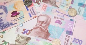 Пенсія в Україні - хто може отримати в липні понад 20 тис. грн - деталі — Гроші