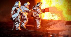 Росія атакувала один з обласних центрів України: що відомо