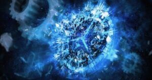 Мандрівник у часі – TikTokер заявив, що опинився у 2027-му на порожній Землі — Світ