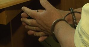 Смерть після косметології – у Чернігові лікарю-анестезіологу оголосили підозру — Укрaїнa