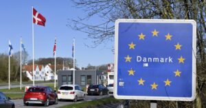 "Реально відпрацьовувати": українка назвала несподівані мінуси життя в одній з популярних країн ЄС