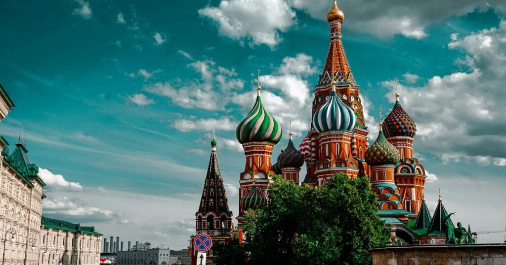 Мирні переговори - Кремль цинічно заявив про нібито готовність до миру, але поставив нові умови — Політика Мирні переговори - Кремль цинічно заявив про нібито готовність до миру, але поставив нові умови — Політика