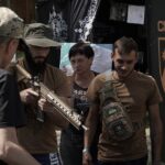 Розслідування смертей у полку “Скеля”: Позиція військових та реакція на звинувачення