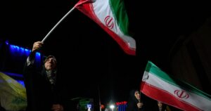 США та Іран за крок до угоди: з’явилися перші деталі її змісту