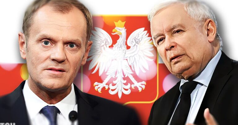 Польща ставить жорсткі умови Україні: чи загрожує це вступу до ЄС?