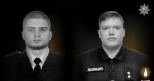 Київський Трагічний Перехрестя: Mercedes на Швидкості Знищив Життя, Залишивши Смертельний Слід