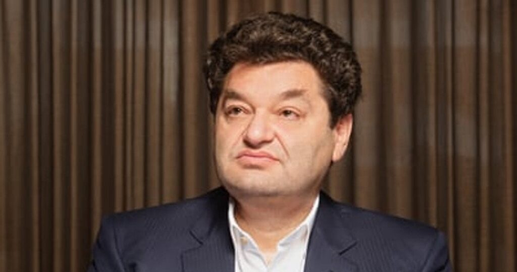 Мільярдер та його дружина — у важкому стані: що відомо про замах на українського олігарха у Монако