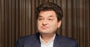 Мільярдер та його дружина — у важкому стані: що відомо про замах на українського олігарха у Монако
