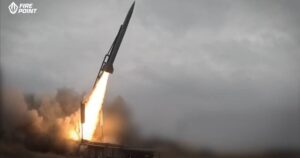 Балістика полетить на Москву: коли РФ чекати на "сюрприз" від України