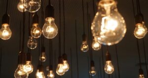 Тарифи на світло в Україні: Що чекає українців з 1 червня 2024 року та до 2026 року?