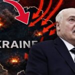 Загроза наступу з Білорусі: ситуація на кордоні, оцінка українських прикордонників