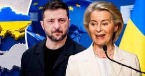 Ціна нерозширення ЄС: прийняття нових країн чи збереження «сірої зони» — де найбільший ризик