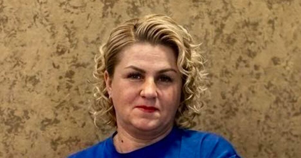 Росія вбила матір шістьох дітей: у лікарні померла поранена мешканка Нікополя