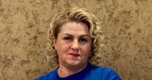 Росія вбила матір шістьох дітей: у лікарні померла поранена мешканка Нікополя