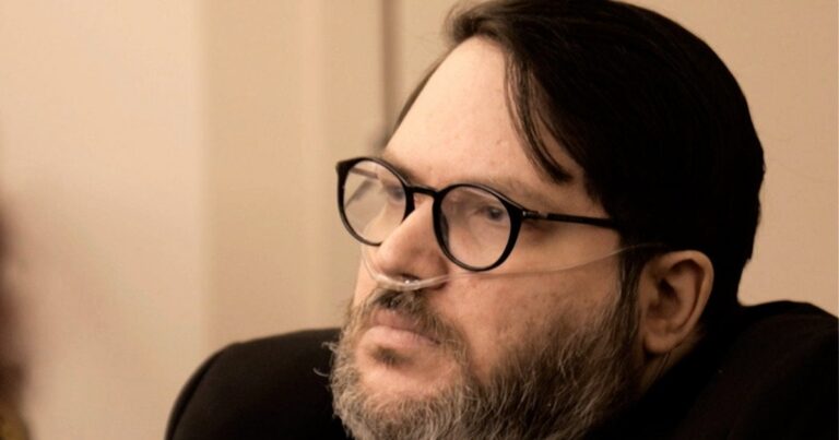 Жорстокий маневр: як сексуальний злочинець інсценував смерть, але здох у в’язниці США