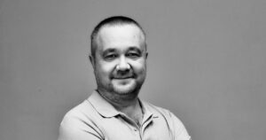 На 47-му році життя: Українська спортивна журналістика в жалобі за Олександром Тингаєвим