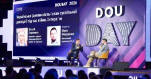 Запальна Суперечка Портникова та Федоренка: Скандал, що Розділив Мережу та Викликав Бурю Думок