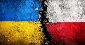 Історичні рани та суспільні настрої: Як рішення щодо УПА вплинуло на поляків та українців