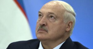 Білорусь: 13 загонів для придушення протестів та зміцнення армії — що ховається за кроками Лукашенка?